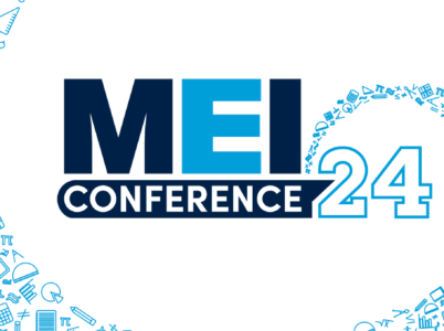 MEI Conference website banner_23